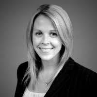 Ellen Boyd · GitLab