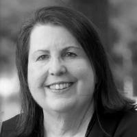 Daniel Mies (listed in Progressive Voters Guide)