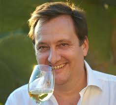 Laurent Bernard de la Gatinais