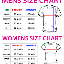 levis t shirt men s size chart best picture of chart