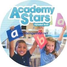 Get the help you need from our dedicated support team. Academy Stars Starter Alphabet Book Audio Cd Pdf Ebook Class Audio Cd