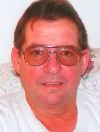 Obituary information for James Everette Miller