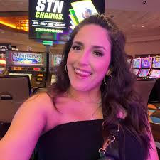 First California Craps in the Central Valley is now live at Chukchansi  Gold! The table opens Mon-Sat at 2pm and Sun at 12pm.