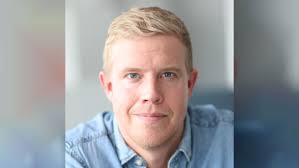 Musikexperte Steffan erklärt: Wie Kölschrock dank Niedeckens BAP zum Hit  wurde