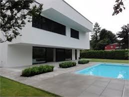 Zweifamilienhaus Von Denkstein Immobilien In Salzburg Aigen Wunderbarer Garten Mit Pool Ausgesuchte Ausstattung D Haus Zum Kaufen Immobilien Haus Verkaufen