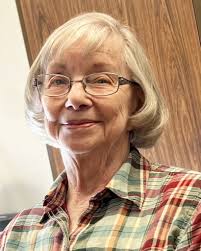 Vera Jean Shaw Obituary July 23, 2024