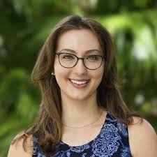 NV Realty Group Agents