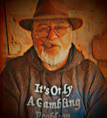 John Pilibosian Obituary (1944