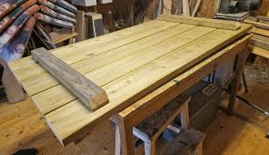 Image result for site:byggahus.se skevt