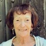 Janice Criswell Obituary (2021)