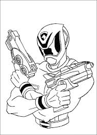 Free printable power rangers coloring pages for kids. Coloring Pages Coloring Pages Power Rangers Printable For Kids Adults Free