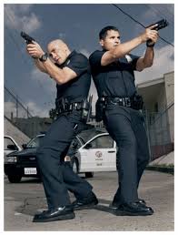 He said you were videotaping him. End Of Watch Police Quotes Quotesgram