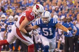 We did not find results for: Looking Back At Ohio State S 2013 Nfl Draft Class Land Grant Holy Land