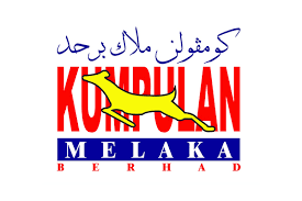 Pusat latihan bertauliah kontraktor cidb. Menganjurkan Kursus Mata Ccd Cidb Bnd Legacy Resources Daftar Pembaharuan Lesen Cidb Mof Kewangan