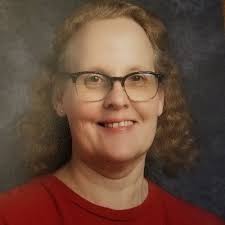 Debra Addison (@debra_addison)