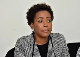 Belvedere incubator set to 'hatch' youth enterprises