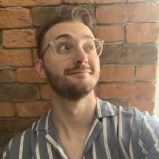 Sam Souza Gosney (sammyboy909)