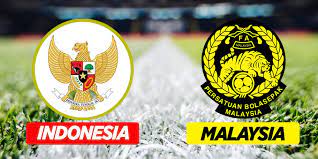 Nonton live streaming sepak bola online semakin mudah di bolasiar, karena situs kami bisa diakses dengan sangat mudah melalui browser kalian baik itu via pc maupun mobile. Live Streaming Indonesia Vs Malaysia Di Mola Tv Dan Tvri Bola Net