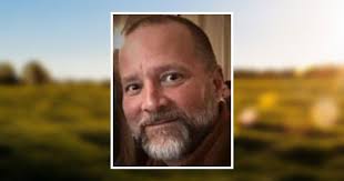 Michael "Mike" A. Casper Obituary January 16, 2021