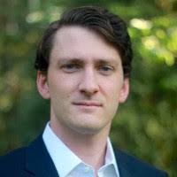 Jacob Candler Email & Phone Number