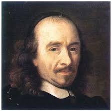 Gay Influence: November 2013