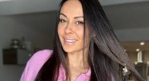 SS11 : Cette candidate inattendue avec qui Bryan aurait pu avoir une  aventure