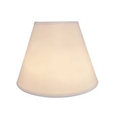 Uno White Light Shades You'll Love