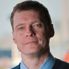 Ports Development Conference 2020