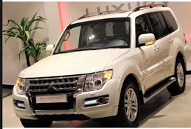 13.01.2021 · home » unlabelled » secret sessions nina mk4 : Mitsubishi Montero 2020 Usa Will Receive A Much Better Aerodynamics Latest Car Reviews