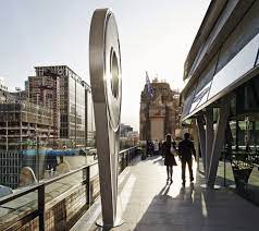 You can use our simple online swift code lookup tool to find macquarie bank limited singapore branch swift code details quickly. Macquarie Group Limited Global Financial Services