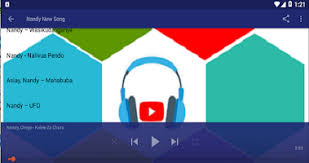 Download pendo apk 2.0.4 for android. Nandy New Song Ninogeshe Apk 3 0 Download Apk Latest Version
