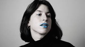 How I learned to manage my meltdowns