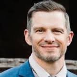 What Types of Gemstones are Beryl?