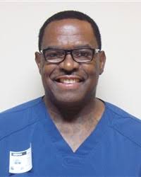 Heroes of Empire Care Centers