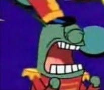 Matching Profile Pics For Ya Squad Profile Picture Funny Profile Pictures Cartoon Profile Pics Fullmatch24 es la primera videoteca de futbol donde puedes ver gratis partidos completos de hoy, resumens de futbol y destacados en cualquier lugar y en cualquier momento. matching profile pics for ya squad