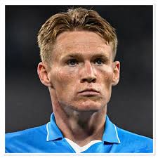 Ryan Gosnell (@GosnellRyan)