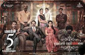 This page last updated on 22 may, 2021. Tamil Movies 2021 First Quarterly Report Here Are The Hits And Flops Filmibeat