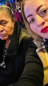 Como Marcar Tu Cuaderno De Religion Con Flork