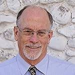 Amazon.com: Sam Hurst: books, biography, latest update