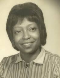 MATTIE WILLIS Obituary December 9, 2018