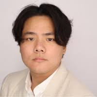 100+ "Dave Woo" profiles