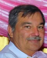 Mark Anthony Phillip Obituary June 19, 2024