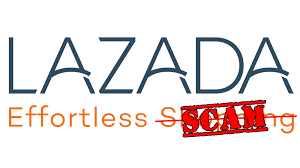 Enter your tracking number and get. Psa Lazada Scam Here S How To Avoid Them Updated Nasi Lemak Tech