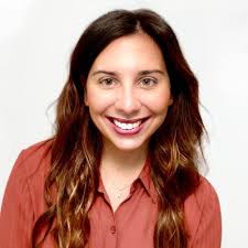 This past month, I graduated magna cum laude from Ithaca College with a…