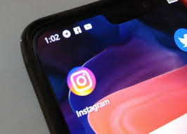 Download instagram for mac for mac from filehorse. March 04 Potential Workaround Music Won T Play On Instagram Story Lot Of Users Facing No Sound Or Music Not Playing Issue Piunikaweb