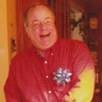 Phillip Kreft Obituary