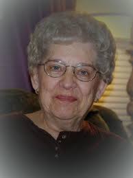 Obituary for Katharine Marie (Mabry) Sparks