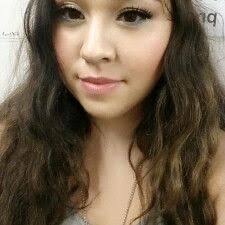 Dulce Campos (a7xfreak92)