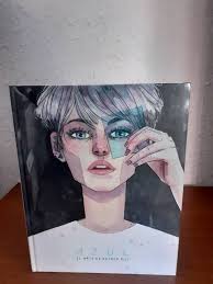 Libros y Coleccionismo de ESTHER