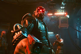The latest tweets from cyberpunk 2077 (@cyberpunkgame). Cyberpunk 2077 Beginner S Guide 11 Tips And Tricks Polygon
